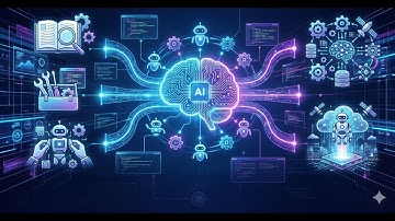 Google AI build production ready agents