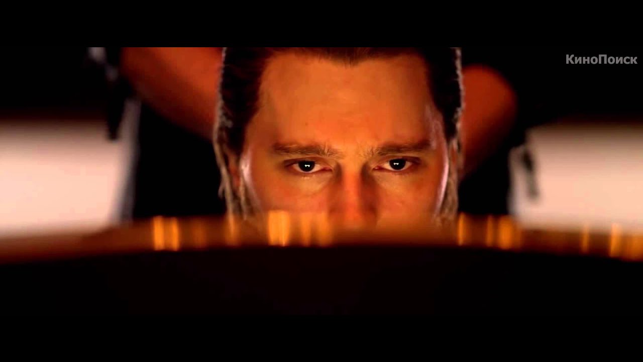 Молодость / Youth (2015) | Русский тизер-трейлер - YouTube