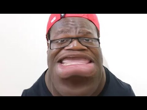 deji-crying-but-with-'no-l's'-playing-over-it