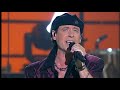 01 Hurricane 2000 - Scorpions with The Berlin Philharmonic Orchestra