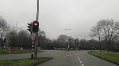 Rijschool Ola, Utrecht