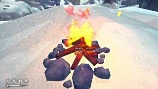 Pushing On Interloper Mapping S2 Episode 60 The Long Dark