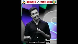 %E0%A4%85%E0%A4%97%E0%A4%B0 %E0%A4%86%E0%A4%AA Smart Work %E0%A4%AE%E0%A5%87 Believe %E0%A4%B0%E0%A4
