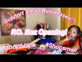 Support Small Business| Extreme P.O Box Opening!