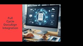 DocuSign Integration