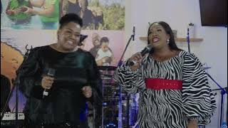 Londiwe KaMasondo Cele ft Hlengiwe Masondo - Ilang'Ekseni (Official Video)