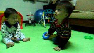 DSCF1134.AVI