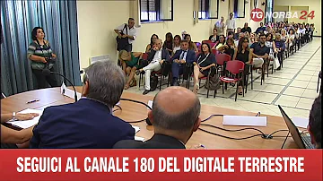 Quali sono le 11 università telematiche riconosciute dal MIUR?