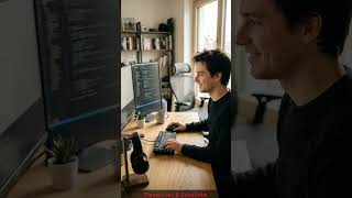Refactor Legacy Code in Seconds: 3 Cursor AI Composer Tricks You Need | what it does