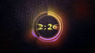 Sitar mantra | Indian dubstep | 2021music track | copyright free