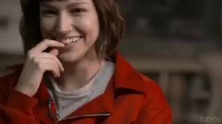 Tokyo And Rio Just Love