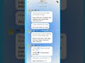 Syafakallah Jaga Kesehatan Ya Bro🥺 В В рџ On Plus Chat Zayyan Xodiac Fyp Kpop Syafakallah Jaga Kesehatan Ya Bro🥺 В В рџ On Plus Chat Zayyan Xodiac Fyp Kpop