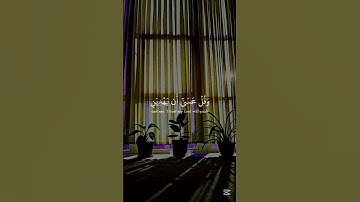 قراءن كريم ما تيسر من سورة الكهف القارئ محمد صديق المنشاوي رحمه الله ❤️