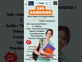 IGNOU|IGNOU യുടെ ക്രെഡിറ്റ് സിസ്റ്റം എളുപ്പത്തിൽ മനസ്സിലാക്കൂ – CBS വഴി! HELP DESK-7012461727