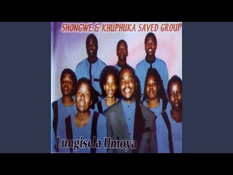 Lungisela Umoya