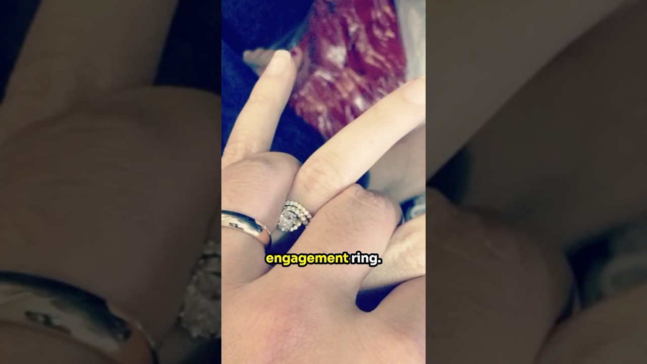 How do you pick the perfect ring? #jewelry #engagementring #marriage How do you pick the perfect ring? #jewelry #engagementring #marriage