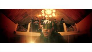 Dash calzado & pino g abenturero walang limitasyon (official music
video) -