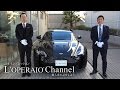 アストンマーティン V12ヴァンテージ 6MT 中古車試乗インプレッション Astonmartin V12 Vantage