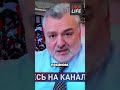 Трамп — пахан НАТО  Разбор ситуации с войсками