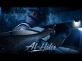 Colomby كولومبي الحليس Official Music Video 