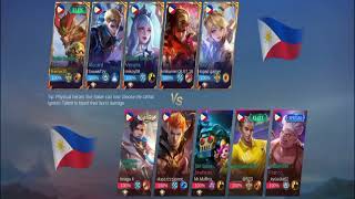 Rank Game: Sun Gameplay, Green Build Only