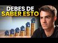 Inversión Inmobiliaria: Todo lo que debes Saber para no Perder tu Dinero
