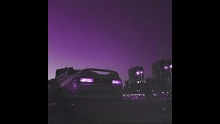 ARGXNTUM - GAME OF DEVINE