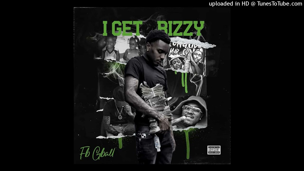 Guarda P4evalit x Chicken P x Fb Gball Type Beat "Collision" 2025 su YouTube Guarda P4evalit x Chicken P x Fb Gball Type Beat "Collision" 2025 su YouTube