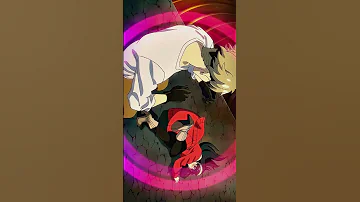 Loid X Yor Edit II Wannabe Why Mona II Capcut II Spy Family II Shorts Trending Edit Anime 