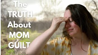The Unexpected Key to a Calm and Regulated Mom