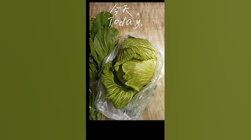 virtuous cycle #shorts #kindness