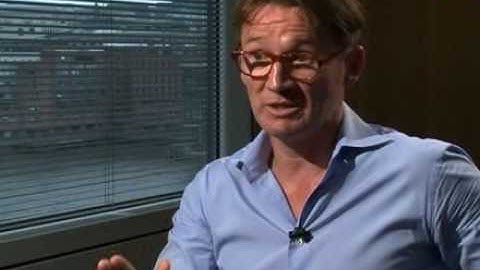 VFTM Hendry2 030709 1246629309577