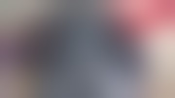 Soft cataract strategy with audio