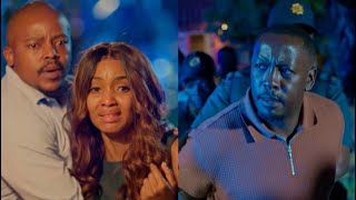 Inimba Full Episode 24-28 November 2025 | Full Week Review  