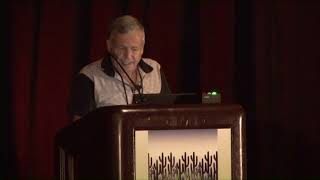 2012 TSC PL10 part 1 - Time and Brain