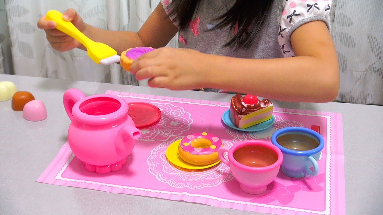 ティーポット スティーパー ティーポット 紫粘土ティーポット手作り