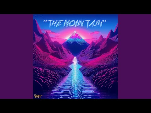 YouTube에서 The Mountain 보기 YouTube에서 The Mountain 보기