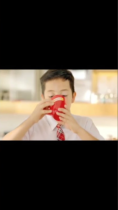 IKLAN APA NIH!!! |DJ PARJAMBAN AYO GOYANG DUMANG