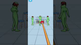 #trendingshorts #trebdingshortvideo #hitcollection #games