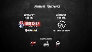 Download Torneo Dota 2 / Mega Oficial / Etc Oficial Video MP3 Torneo Dota 2 / Mega Oficial / Etc Oficial
