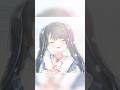 〖 #よいゆめ新衣装 〗デートのまちあわせっ🤍〖 にじさんじ / 十河ののは 〗