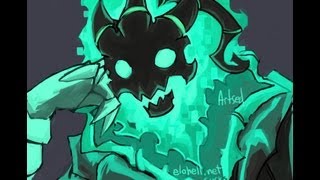League of Scrubs ep2: KS thresh