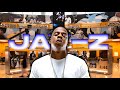 The JAY-Z Exhibit in Brooklyn NYC (VLOG)