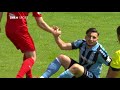 3. Liga: Waldhof punktet zum Abschluss – Zwickau hält die Klasse | SWR Sport