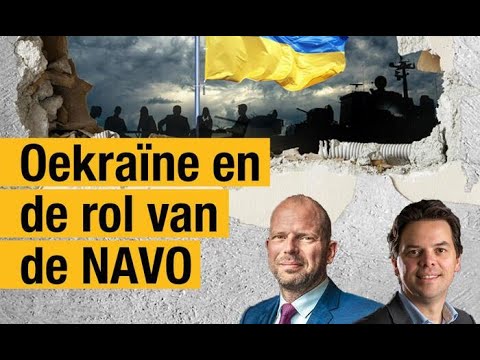 Video: Welke tegenstand drukt de politieke kaart van Oekraïne uit