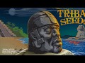 Tribal Seeds - Blood Clot (ft. Don Carlos) [OFFICIAL LYRIC VIDEO]