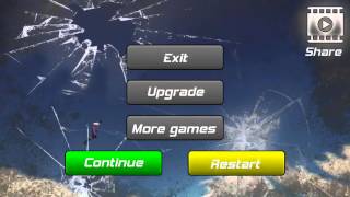 [Trial Xtreme 3] Trial Xtreme 3 The Ultimate Flight screenshot 3