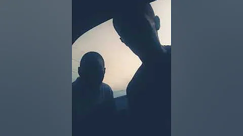 {Aro Hi-Fi Pep & Murky Waters}Bud suds freestyle