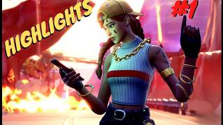 Killbunk - Chanel Bag Ps Rainey Montage