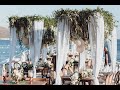 Wedding eme izmir lobatfarrid by sultan wedding company